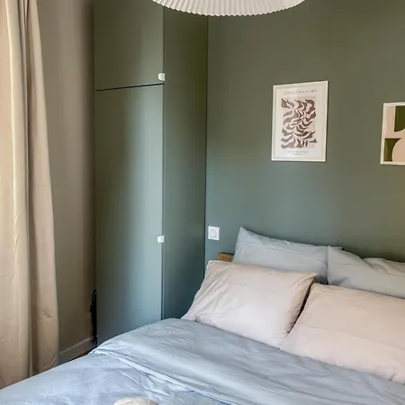 L Herbier Entre Et Verdure * Castres (Tarn)